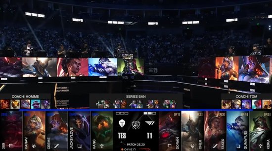 为什么不该情绪下注（别让情绪左右你的下注）