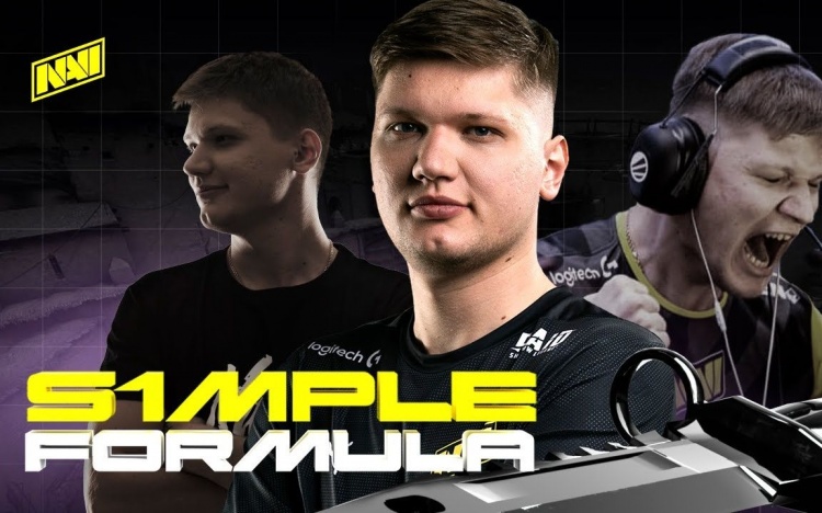 博彩业早期的市场边界（博彩业形成期的市场边界）