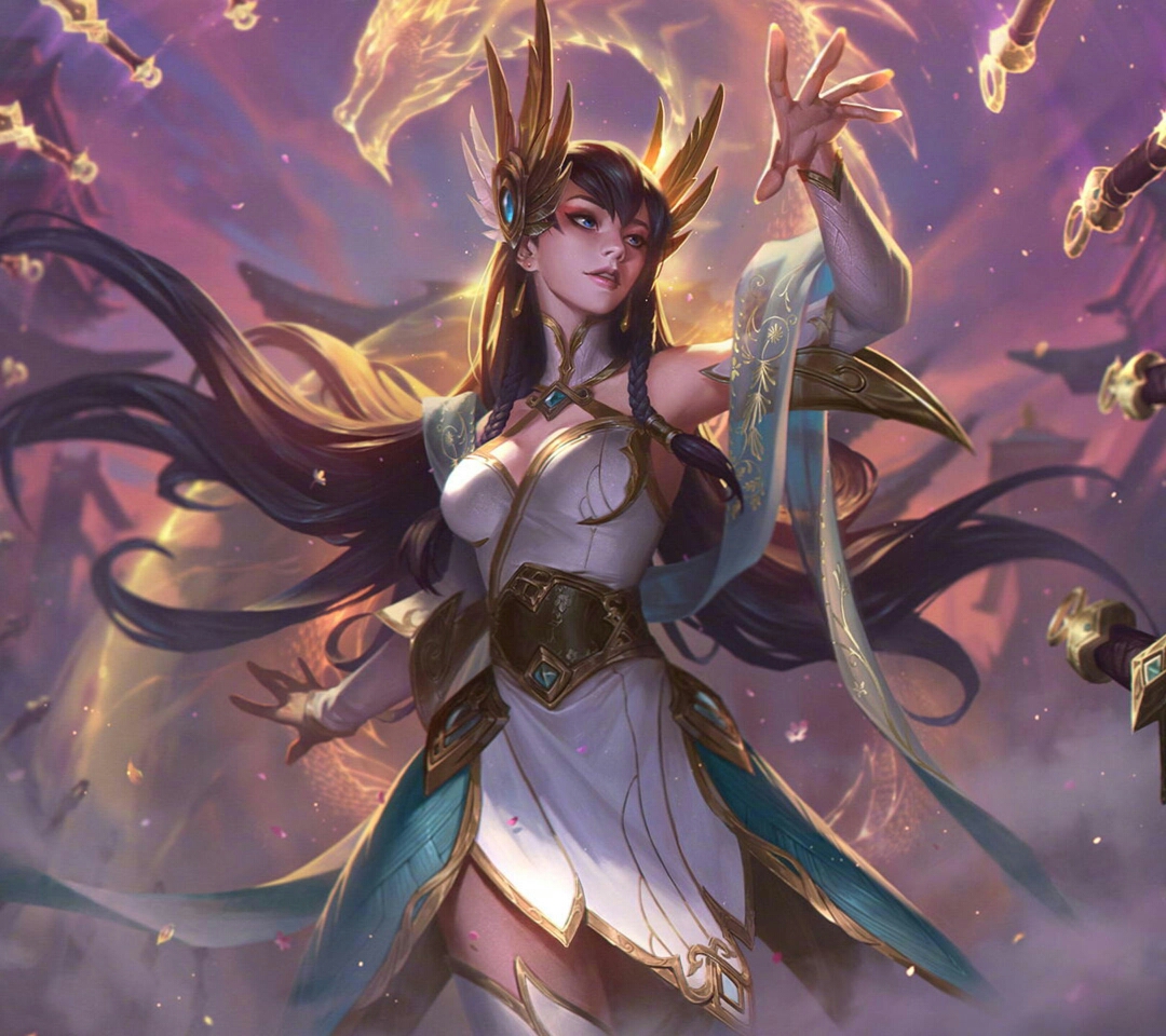 【lpl战报】FPX 2-1 BLG：昔日老友赛场相见 FPX成功让一追二结束连败