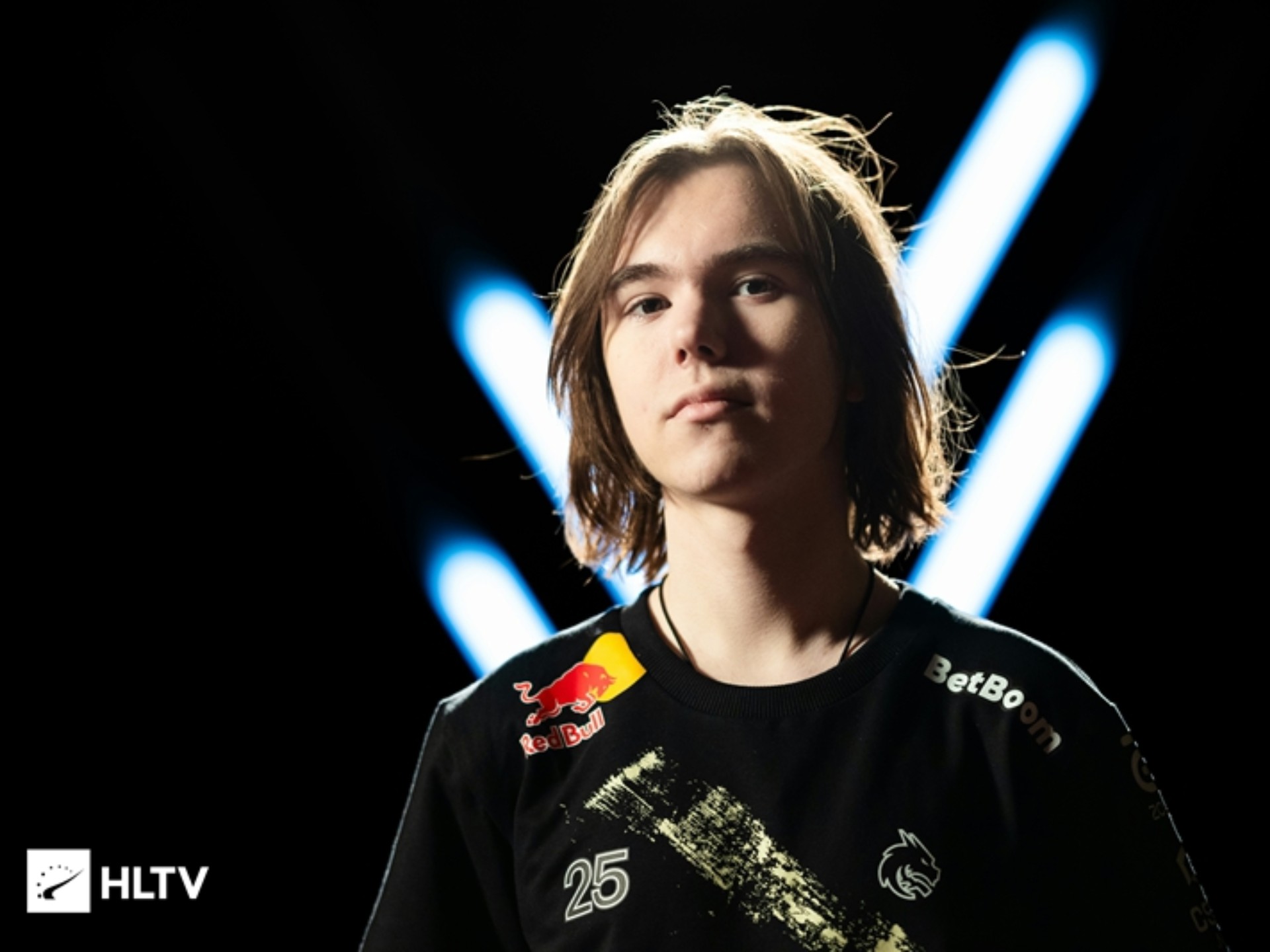 【前瞻】2025LPL春季赛季后赛FPX vs RA，Cube的世一上之旅