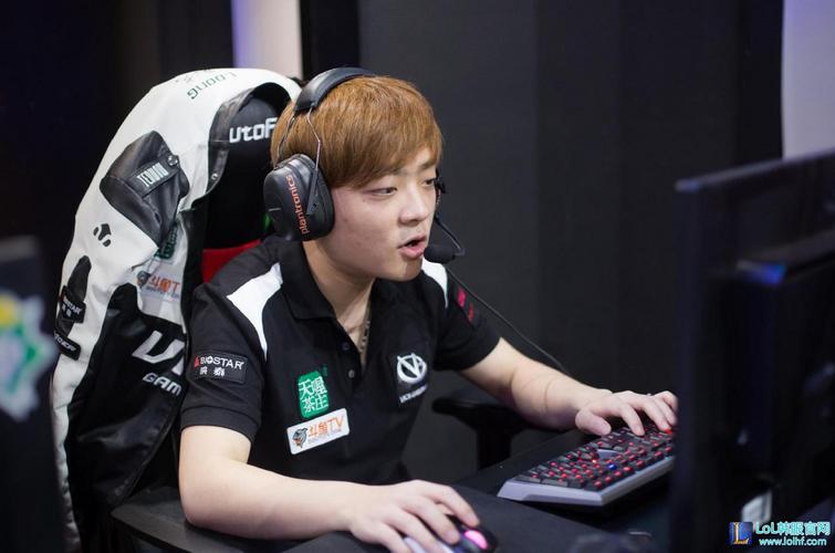 麻将里信息怎么看（如何解读麻将中的信息）