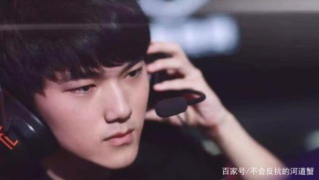 Valve 更新了 VRS 模型 - 团队现在只属于一个地区