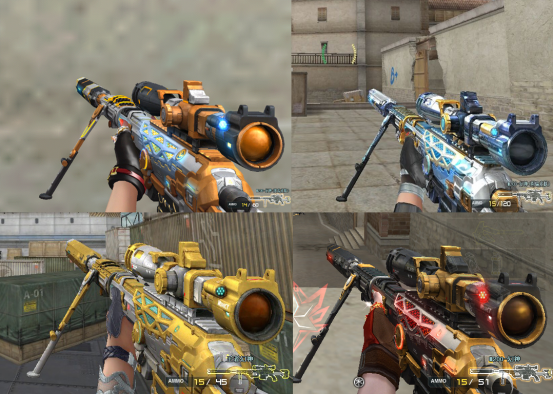 炸金花中的风险控制（炸金花风险管理策略）