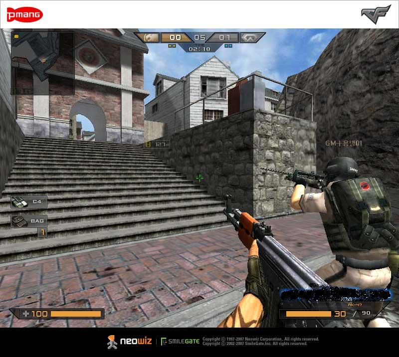 博弈论：演化博弈论在牌局中的应用。（牌局中的演化博弈：应用与分析）