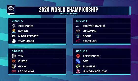 连败延续！T1自去年夏季赛以来对战GEN战绩已来到十连败