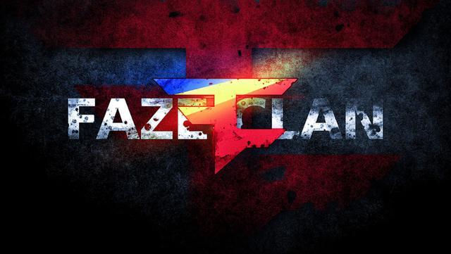 扑克高手是如何练成的（扑克高手养成指南）