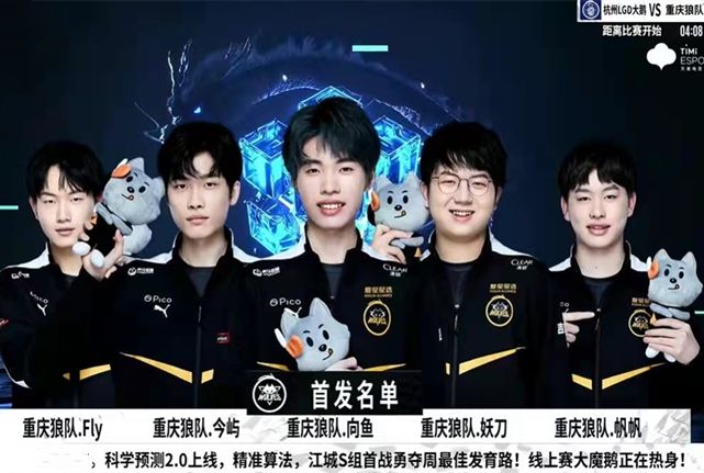 【前瞻】2025DOTA2 DPC东南亚区S级联赛：BOOM vs XctN