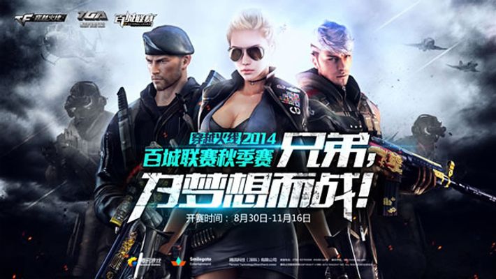 3-Bet Pot中的SPR控制：为什么很多底池在翻牌前就已注定？（3-Bet底池的SPR管理：多数底池的命运在翻前已定）