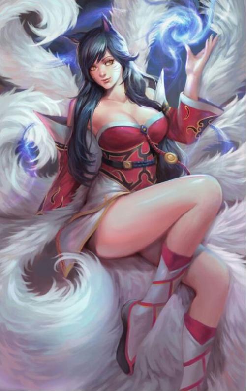 低边缘纠结