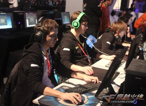 什么是“对手画像失真”？（何谓对手画像失真？）