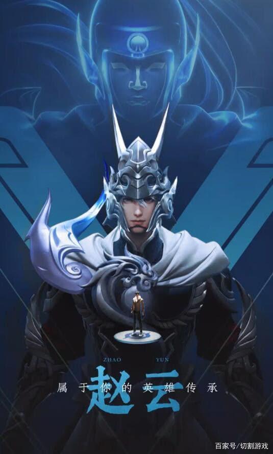 Nuguri“勇敢牛宝上大当”——浅析FPX四连败爆冷止步小组赛