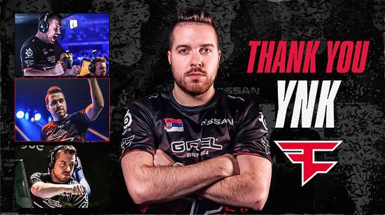 LPL全明星年度颁奖典礼： Tarzan 获得2024最佳外援奖