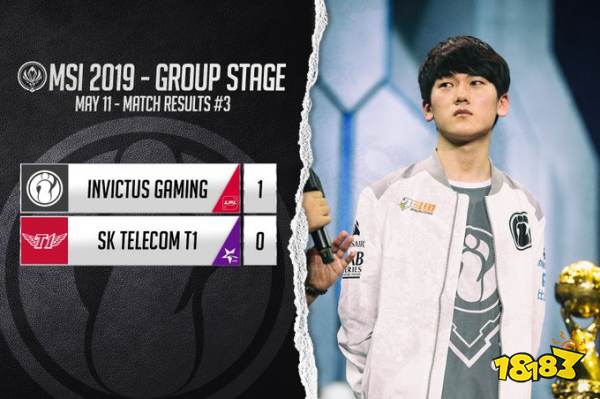 赛马博弈论：如何结合马匹血统、骑师状态与场地湿度进行多维度建模？（赛马博弈视角下的多维建模：融合血统、骑师状态与场地湿度）