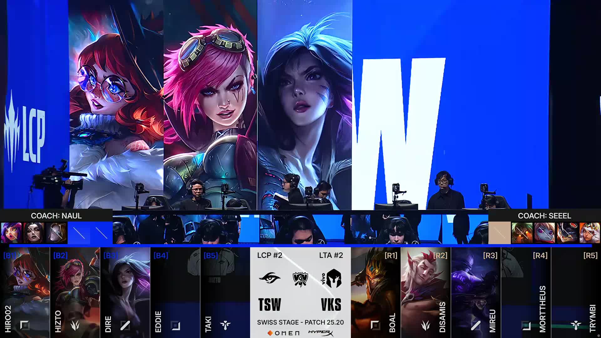 足彩数据：赔率分布尾部风险分析。（基于足彩数据的赔率分布尾部风险评估）