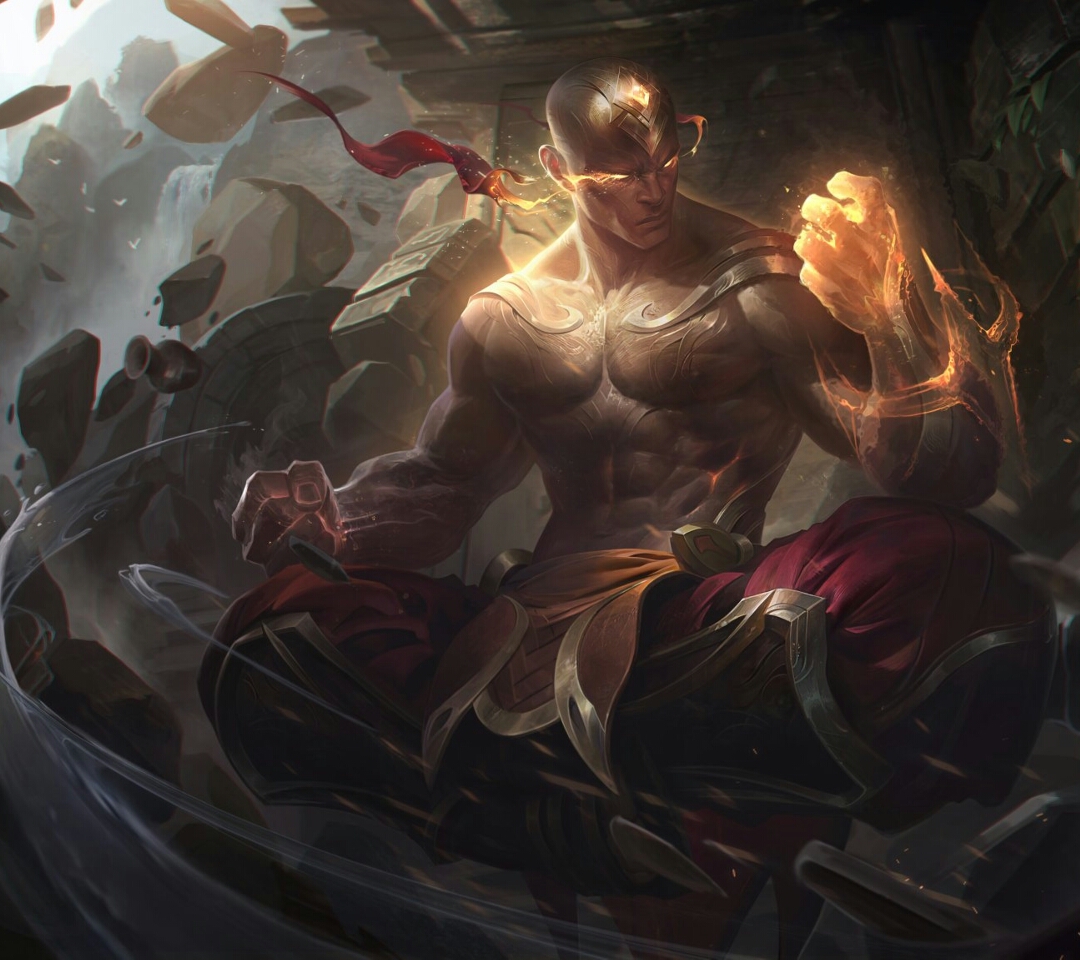 NiKo谈击败Spirit：昨天的讨论取得了成果