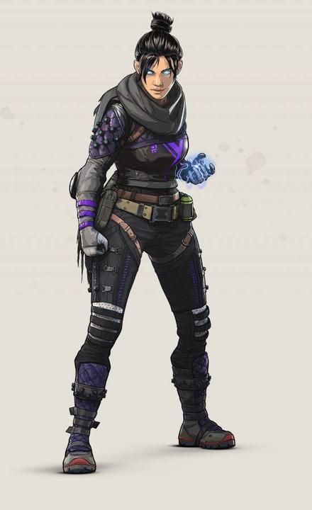 为什么不玩才是唯一稳赢策略？（为何选择不参与才是稳操胜券的唯一之道？）