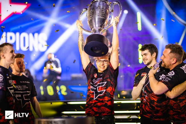 DOTA2 Ti11地区预选赛赛程公布，9月3日开打！