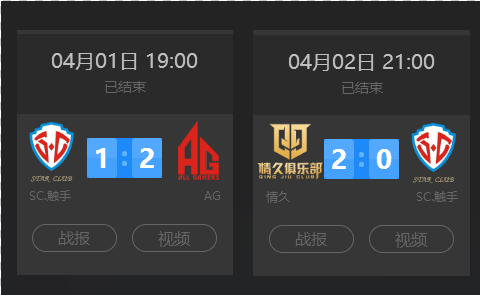 职业玩家如何看待百家乐？（职业选手眼中的百家乐是什么样的？）