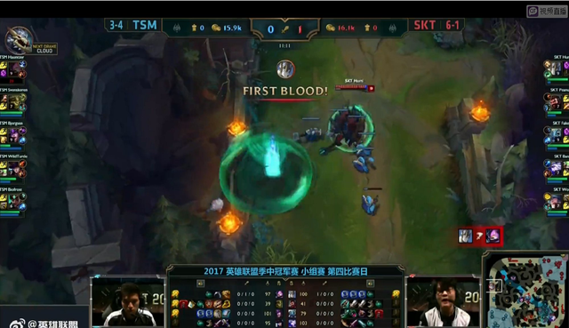 现代赌场的品牌建设路径（现代赌场品牌塑造之路）