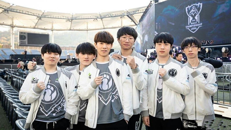 博彩政策对行业预期的影响（博彩监管政策如何塑造行业预期）