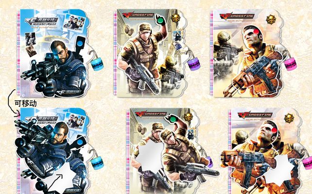 解析“赌场内的现金安全”：如何在大额提现时确保不被“盯梢”。（赌场现金安全揭秘：大额取款如何防止被跟踪）