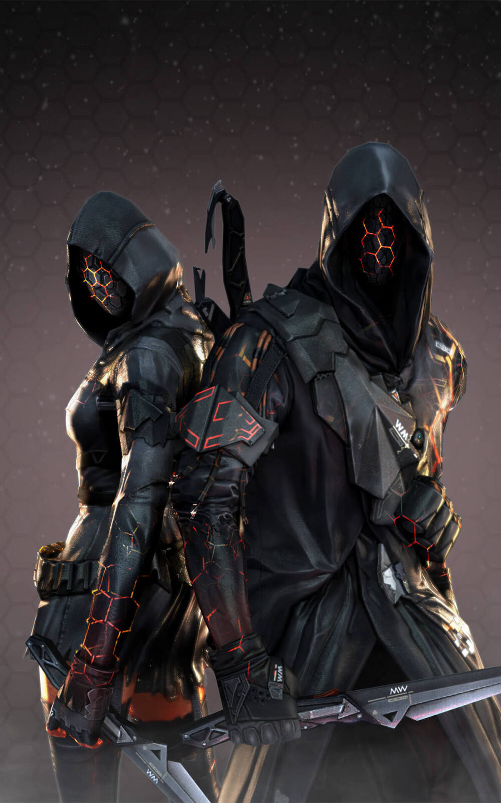 为什么高手更少“爆发”？（为何顶级高手鲜少突然爆发）