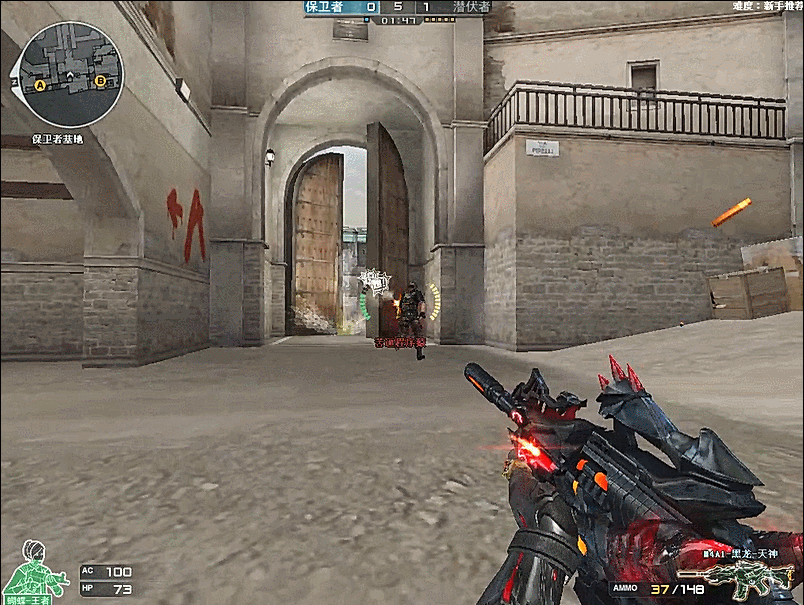 十三水实战：解析“三花聚顶”牌型的进攻性与稳定性平衡。（十三水实操：深度解读“三花聚顶”在进攻与稳定之间的取舍）