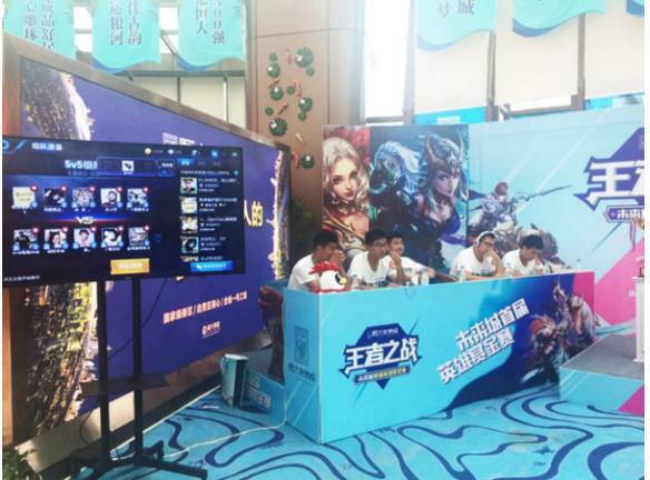 博彩政策的社会接受度变化（博彩政策社会接受度的变迁）