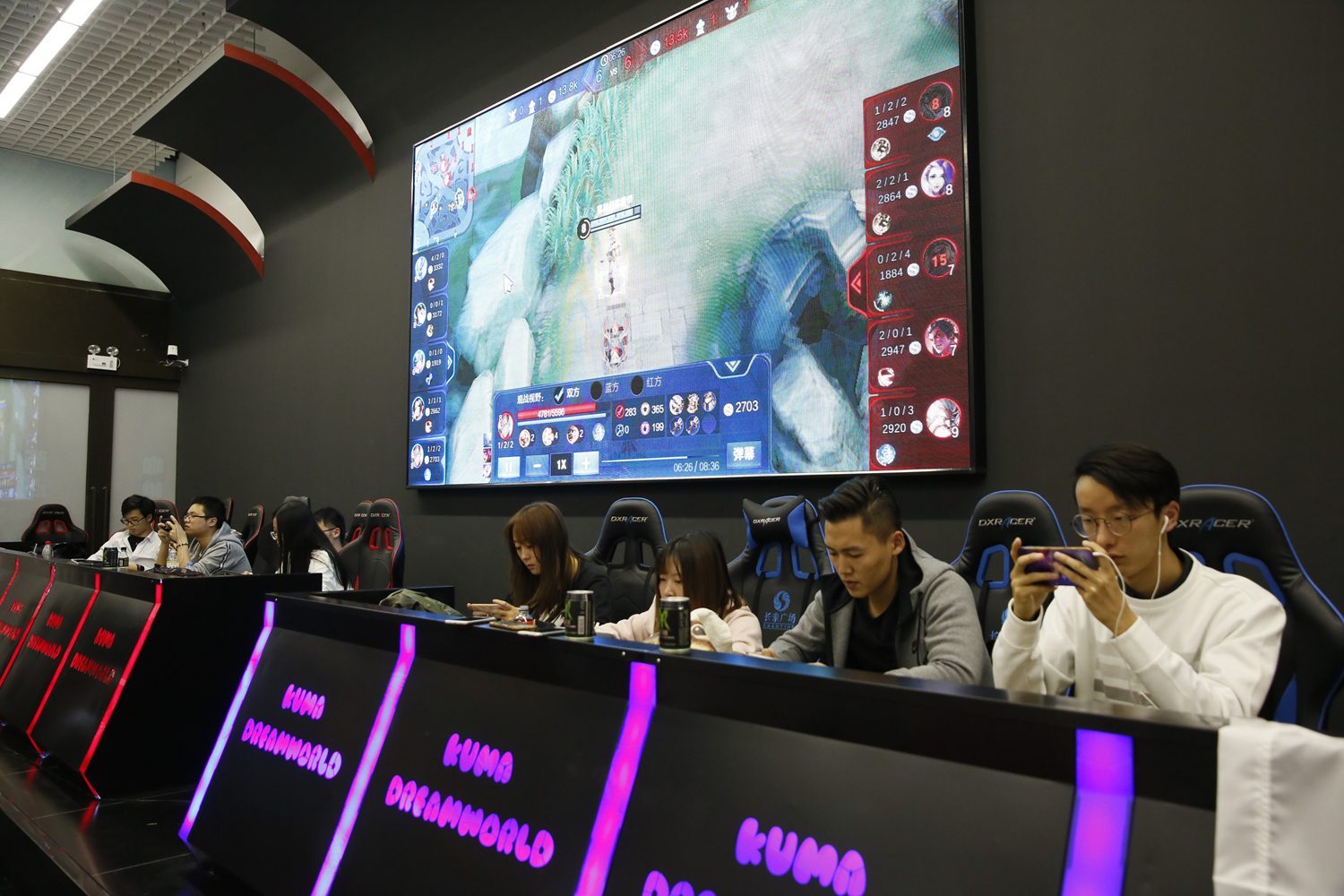 百家乐：连续和局对情绪稳定性的考验。（百家乐：连串和局对心态稳定的挑战）