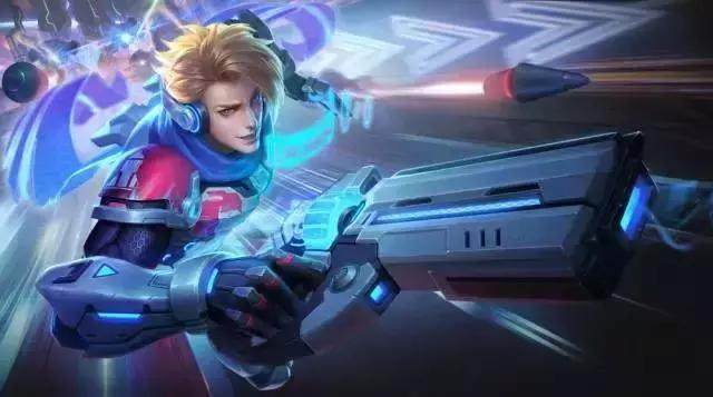 s1mple在BC.Game的潜在薪水曝光