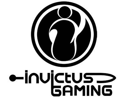 KT.BeryL：LCK季后赛第一轮应该会和T1交手；季后赛的T1不一样