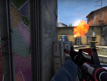 你在读牌吗？（你正在解读牌面吗？）