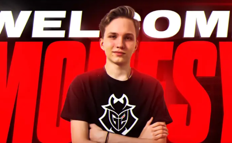 深度拆解赌场优势（House Edge）：常见博彩游戏的抽水比例大公开。（赌场优势（House Edge）全解析：常见博彩游戏抽水比例一览）