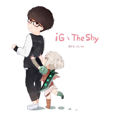 “终于明白了” — NAVI 反思小组赛表现和季后赛心态