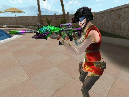 麻将不是拼勇气(麻将的胜负不在勇气)