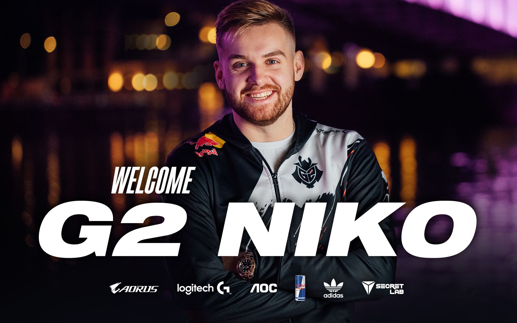 百家乐新手别被节奏控制（百家乐新手别让牌局节奏牵着走）