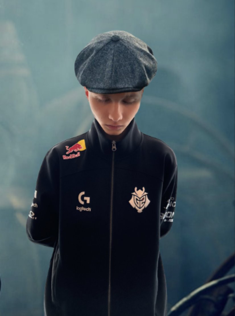 扑克中的策略到底是什么（扑克策略的本质是什么）