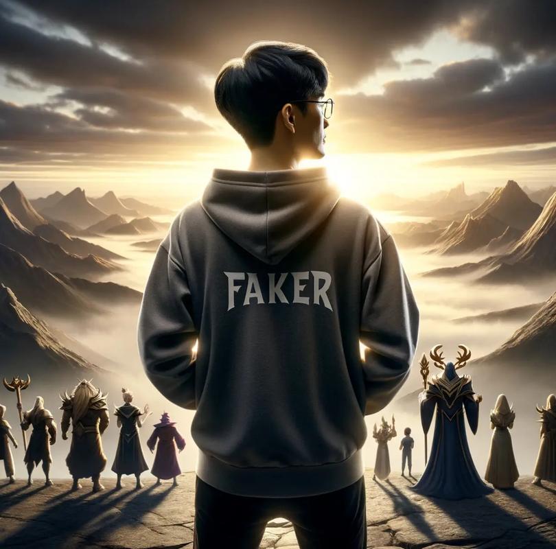 DOTA2深渊联赛欧洲区即将开开战，强队厮杀谁会夺冠？