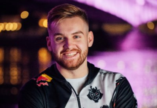 博彩政策如何防范系统性风险（博彩政策防控系统性风险的路径）