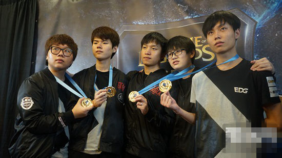 Fnatic 资格赛进入 VALORANT Champions - VCT 2025： EMEA Stage 2