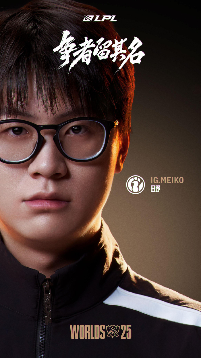 扑克规则对决策的影响（扑克规则如何影响决策）