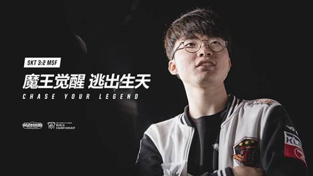 趣味数据栏：各国对阵Top30战 队数据最好的选手
