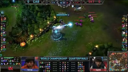 麻将里信息积累怎么做（麻将中的信息积累方法）