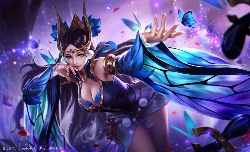 DRX 从 VALORANT Champions 2025 中淘汰 Team Liquid 并晋级季后赛