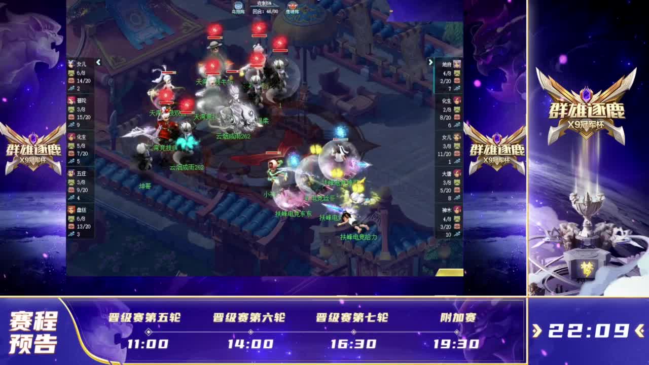 博弈论：策略冗余与决策效率。（博弈论视角下的策略冗余与决策效率）