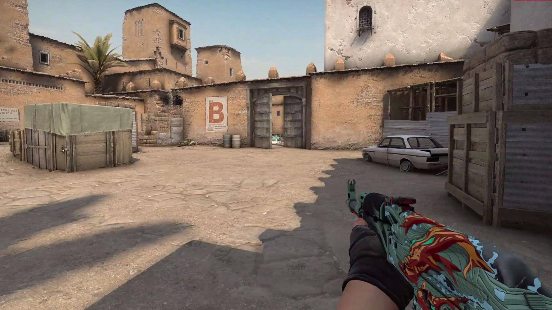 Anyone's Legend vs TES首发公布：Ale碰撞369，Shanks交手Creme，Hope直面JKL