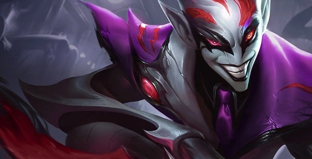 JiaQi 骑马真的很强！ JiaQi Kaisa 强行拿下四杀扭转局势并且 Royal Never Give Up 击败了 Anyone's Legend