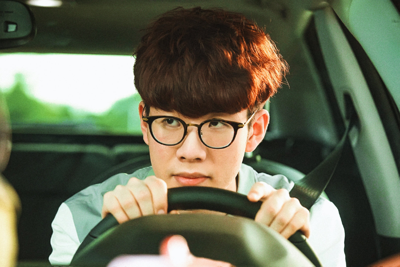 判断误区有哪些？（判断中的常见误区有哪些？）