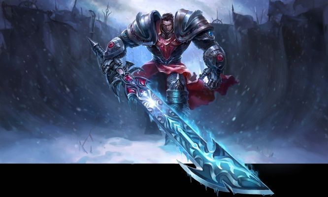 KT Rolster 揭示了2026年的更新阵容