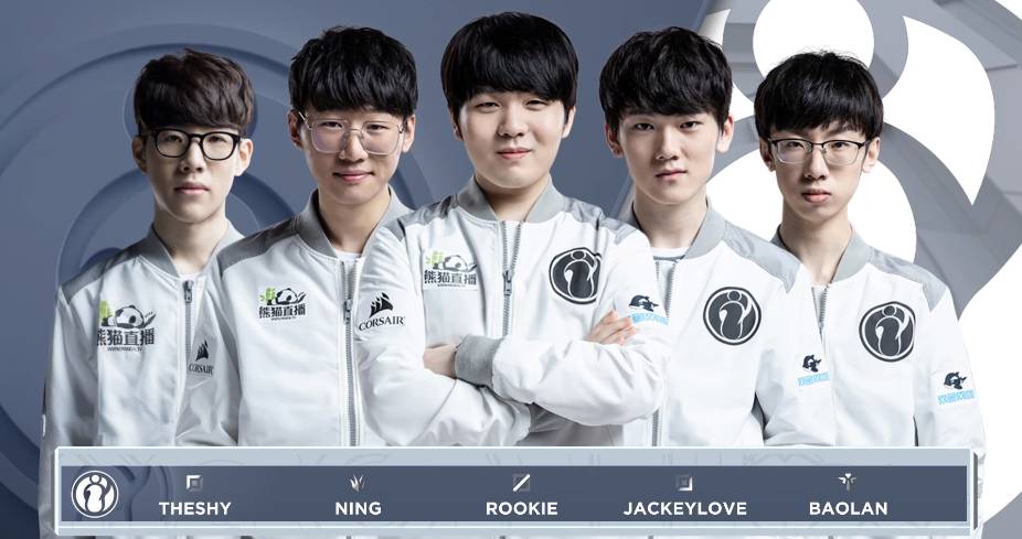 你真的在读牌吗？（你真的会读牌吗？）